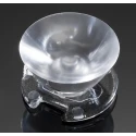 Ledil Emily Series 1-Way LED Lens 8 to 14 ° Spot Beam CA12062_EMILY-D