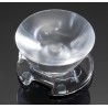 Ledil Emily Series 1-Way LED Lens 8 to 14 ° Spot Beam CA12062_EMILY-D