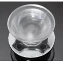 Ledil Heidi Series 1-Way LED Lens 40 to 49° Wide Angle Beam CA12079_HEIDI-W2