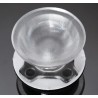 Ledil Heidi Series 1-Way LED Lens 40 to 49° Wide Angle Beam CA12079_HEIDI-W2