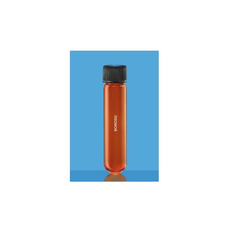 borosil-culture-tube-round-bottom-amber-with-pp-cap-5-ml-9901005-45531