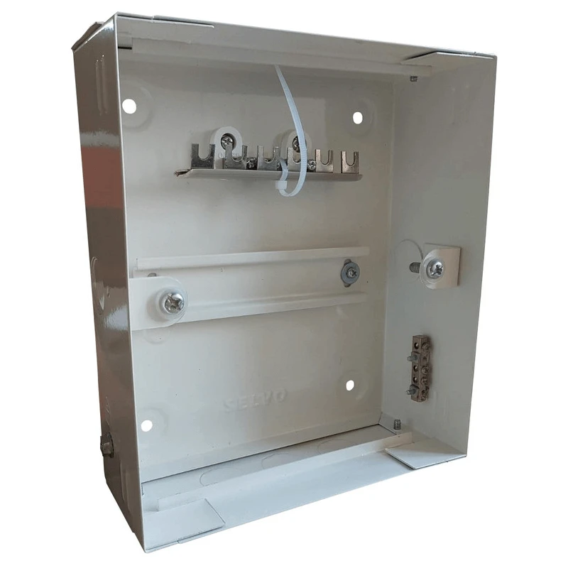  selvo-6-way-spn-whiteline-distribution-board-sel045-56622-1