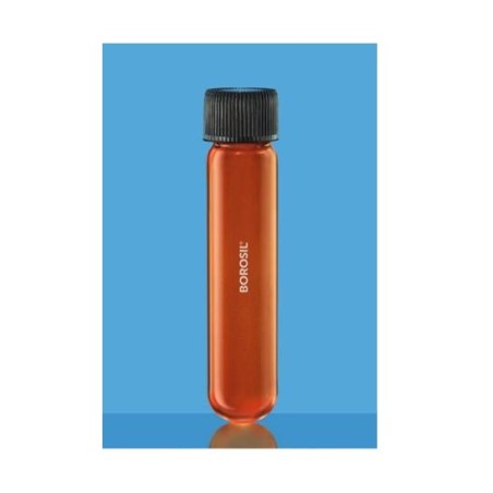 borosil-culture-tube-round-bottom-amber-with-pp-cap-5-ml-9901005-45531