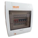 selvo-6-way-spn-whiteline-distribution-board-sel045-56622-2
