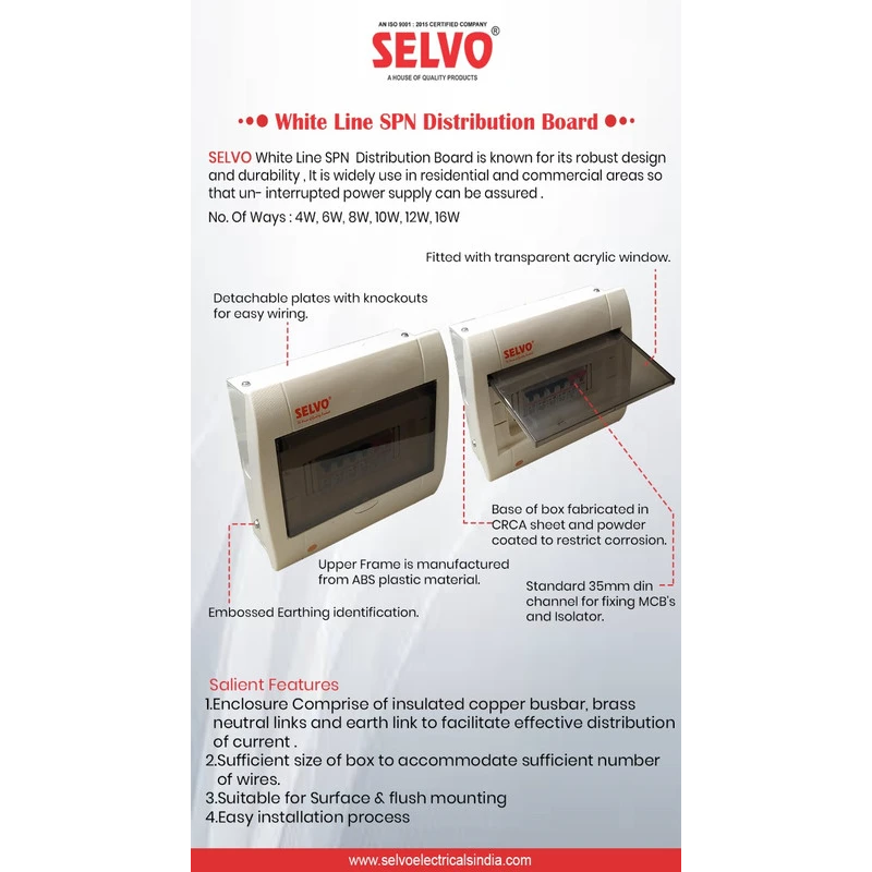 selvo-6-way-spn-whiteline-distribution-board-sel045-56622-4