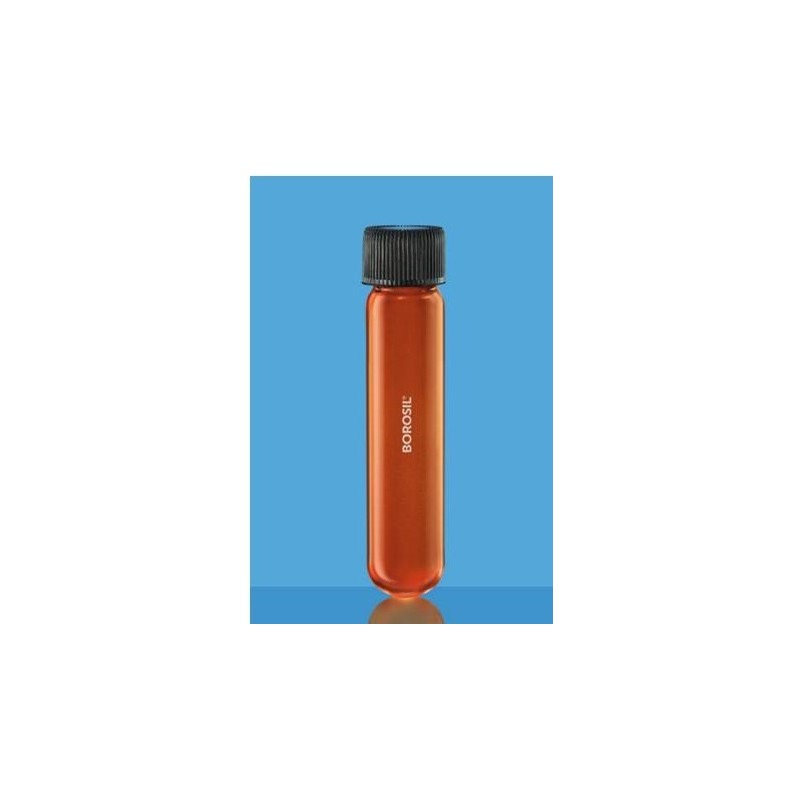 borosil-culture-tube-round-bottom-amber-with-pp-cap-5-ml-9901005-45531-1