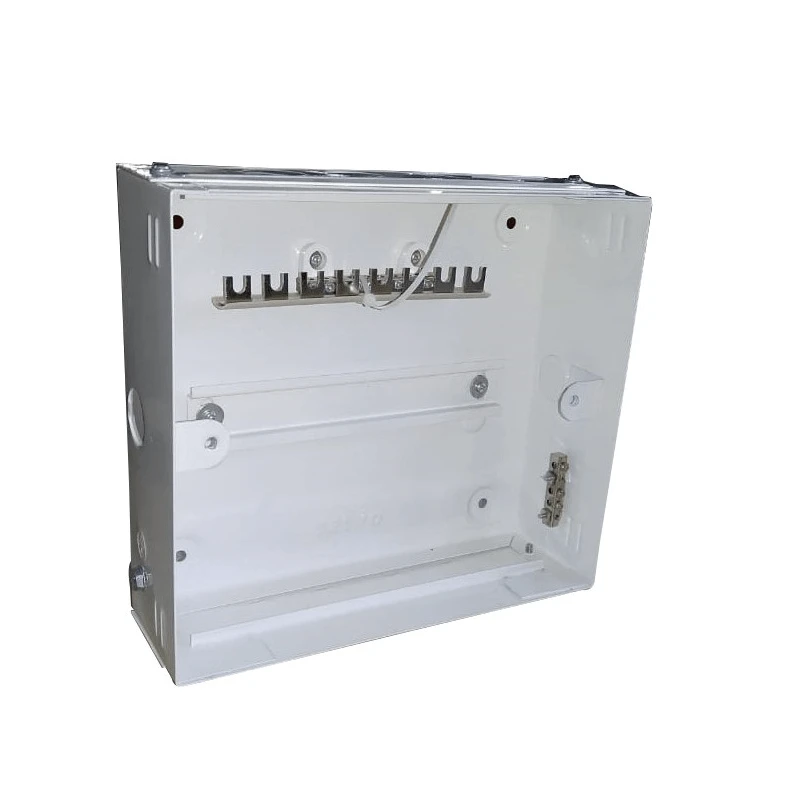  selvo-8-way-spn-whiteline-distribution-board-sel046-56625-1