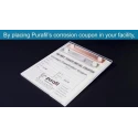 corrosion-classification-coupon-5951