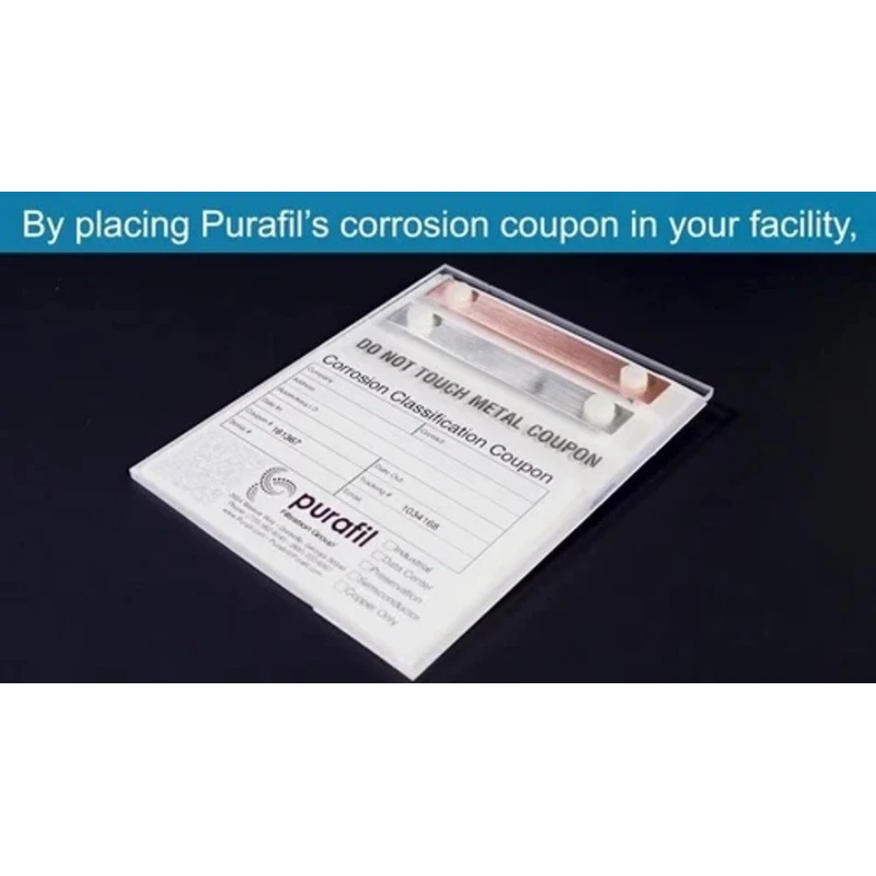 corrosion-classification-coupon-5951