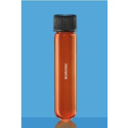 borosil-culture-tube-round-bottom-amber-with-pp-cap-5-ml-9901005-45531-1