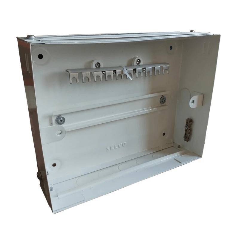  selvo-10-way-spn-whiteline-distribution-board-sel047-56626-1