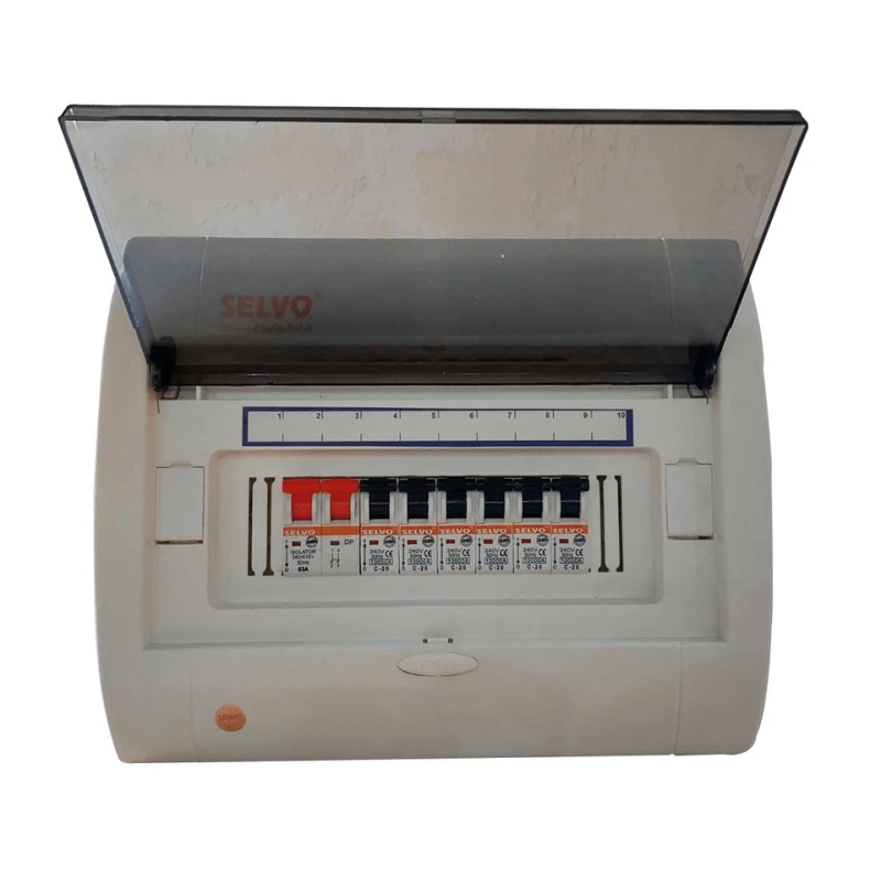  selvo-10-way-spn-whiteline-distribution-board-sel047-56626-2
