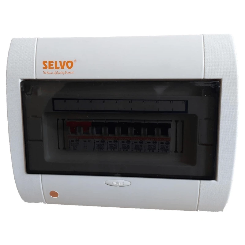  selvo-10-way-spn-whiteline-distribution-board-sel047-56626-3