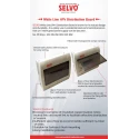  selvo-10-way-spn-whiteline-distribution-board-sel047-56626-4