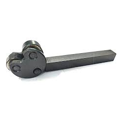 ozar-knurling-tool-holders-pivot-head-thickness-9-53mm-akt-0178-45538