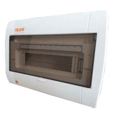 selvo-12-way-spn-whiteline-distribution-board-sel048-56627