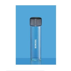 borosil-culture-tube-flat-bottom-clear-with-pp-cap-10-ml-9910006-45539