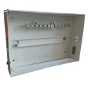  selvo-12-way-spn-whiteline-distribution-board-sel048-56627-1