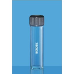 borosil-culture-tube-flat-bottom-clear-with-pp-cap-5-ml-9910005-45537-1