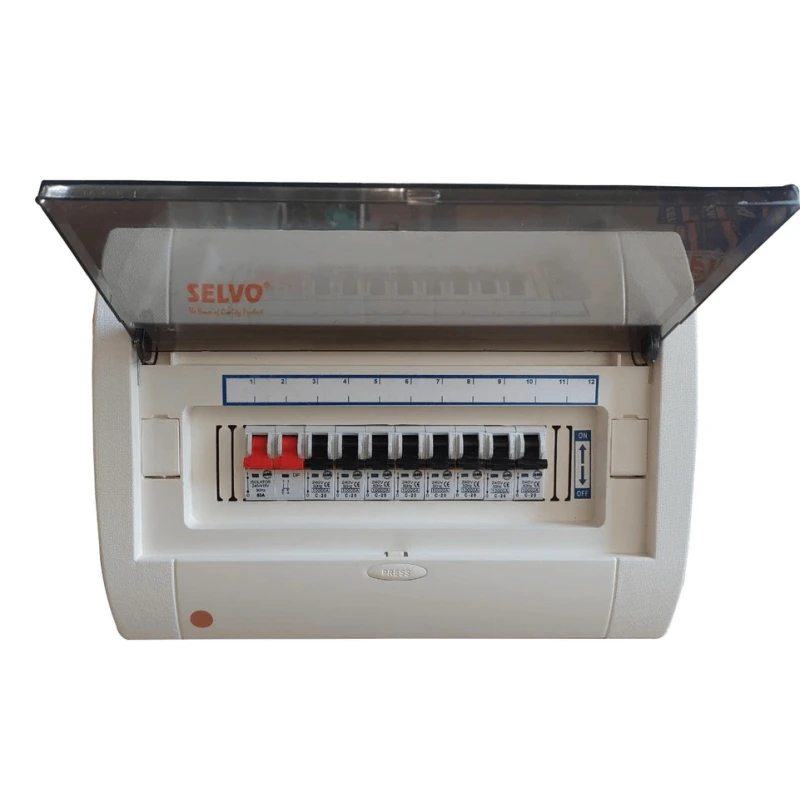  selvo-12-way-spn-whiteline-distribution-board-sel048-56627-2