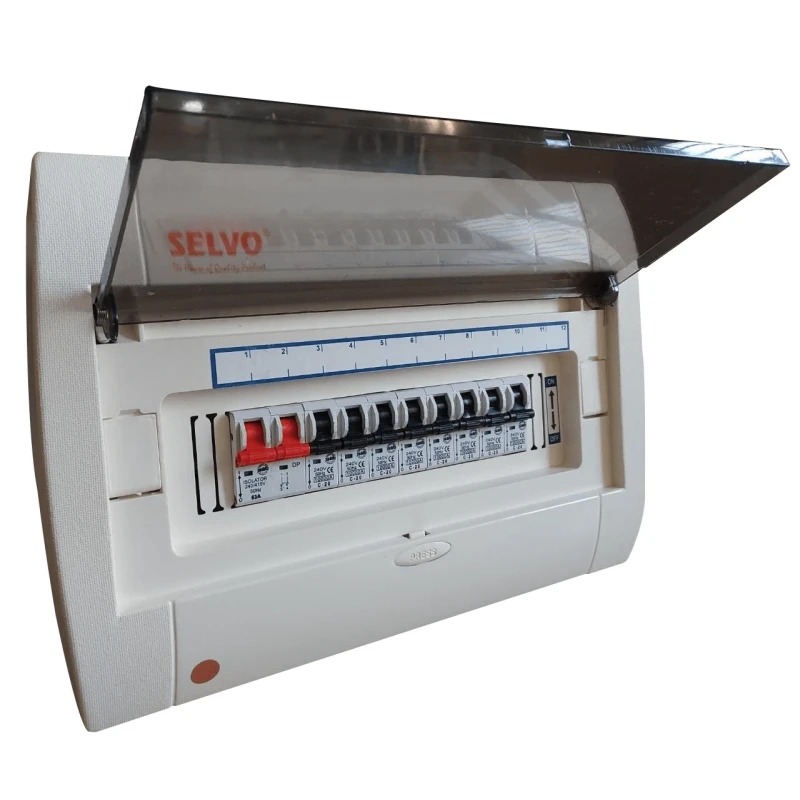  selvo-12-way-spn-whiteline-distribution-board-sel048-56627-3