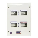 selvo-4-way-tpn-single-door-distribution-board-gseltpn11022-56628
