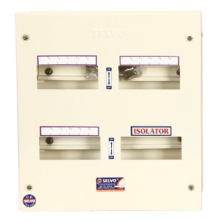selvo-6-way-tpn-single-door-distribution-board-gseltpn11023-56629