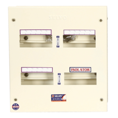 selvo-6-way-tpn-single-door-distribution-board-gseltpn11023-56629