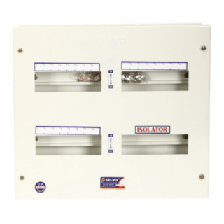 selvo-8-way-tpn-single-door-distribution-board-gseltpn11024-56630