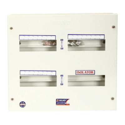 selvo-8-way-tpn-single-door-distribution-board-gseltpn11024-56630