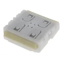 EnOcean RF Module Transmitter ASK 902.875 MHz PTM210