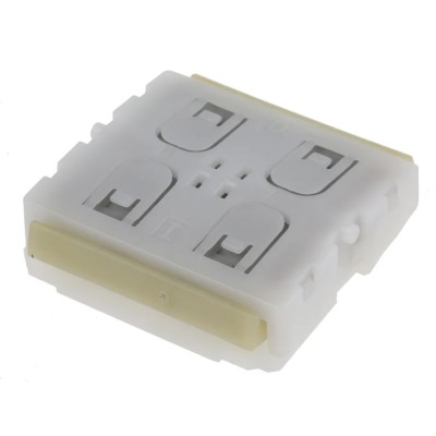 EnOcean RF Module Transmitter ASK 902.875 MHz PTM210