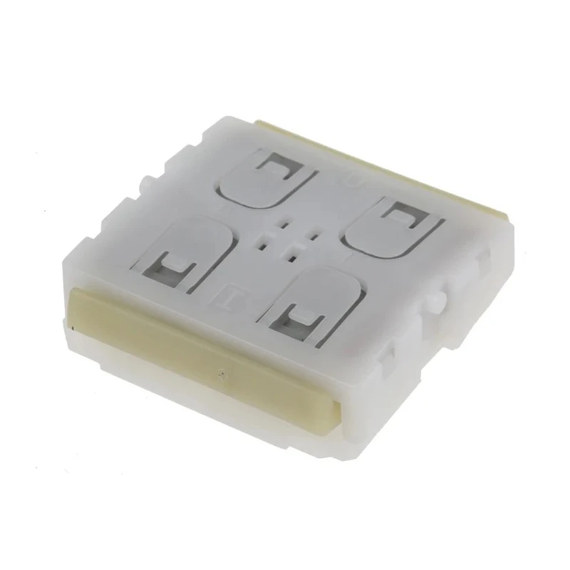 EnOcean RF Module Transmitter ASK 902.875 MHz PTM210