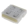 EnOcean RF Module Transmitter ASK 902.875 MHz PTM210