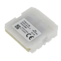 EnOcean RF Module Transmitter ASK 902.875 MHz PTM210