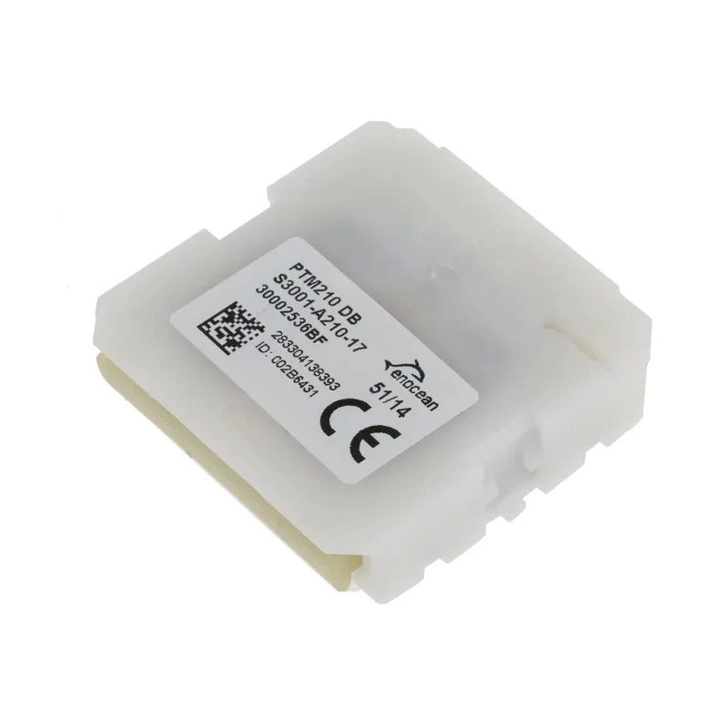 EnOcean RF Module Transmitter ASK 902.875 MHz PTM210