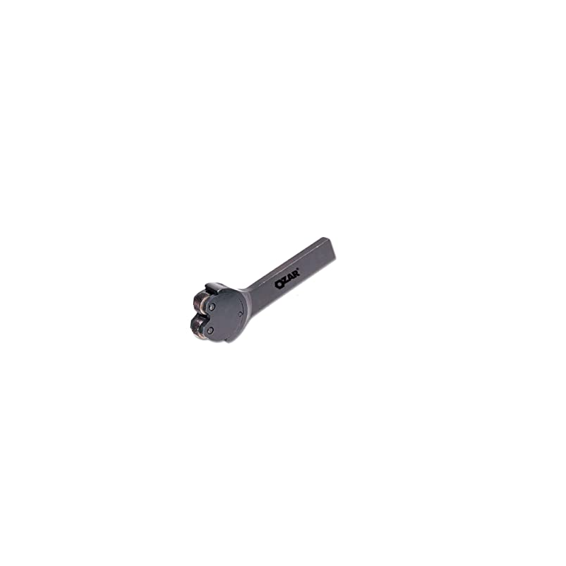 ozar-knurling-tool-holders-self-adjusting-thickness-9-53mm-akt-0170-45543