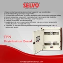  selvo-4-way-tpn-double-door-distribution-board-gseltpn11039-56631-4