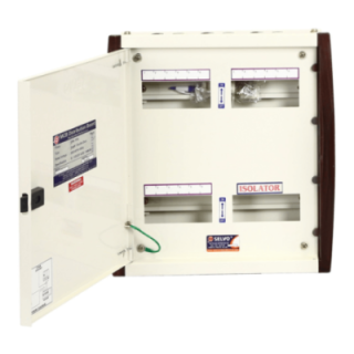 selvo-6-way-tpn-double-door-distribution-board-gseltpn11040-56632