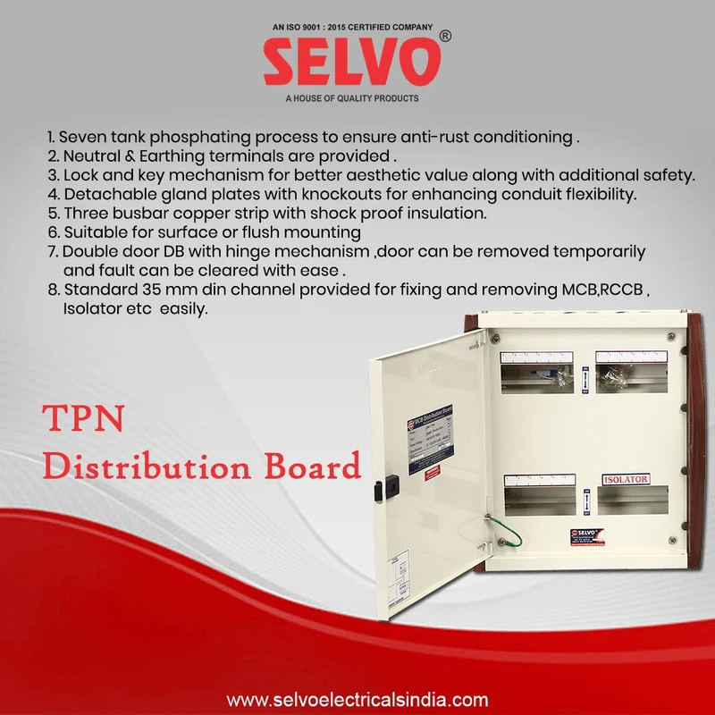  selvo-6-way-tpn-double-door-distribution-board-gseltpn11040-56632-1