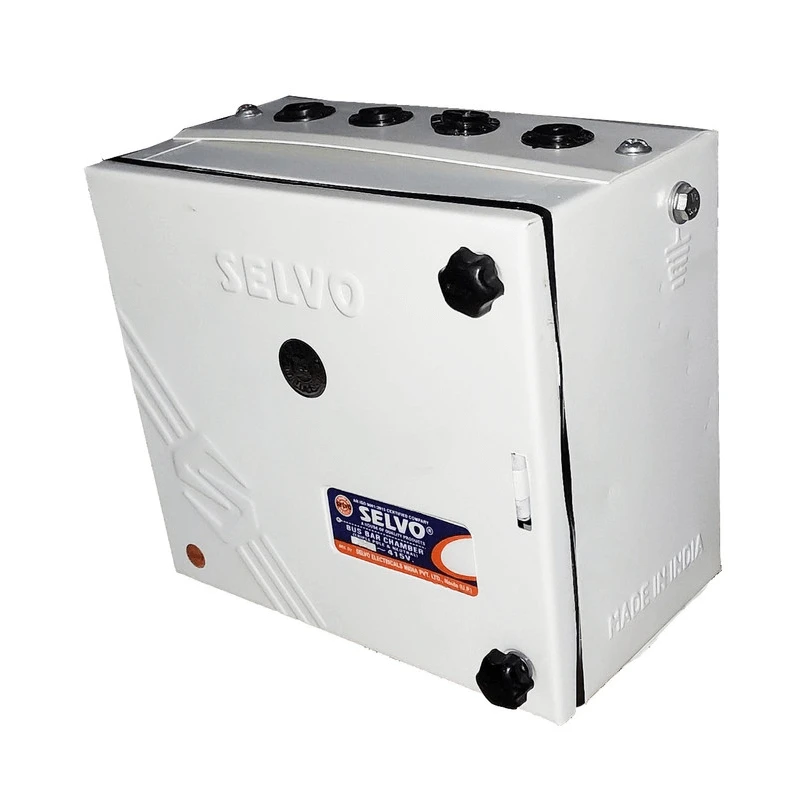  selvo-32-amps-415-volts-step-type-busbar-chamber-box-56636-1
