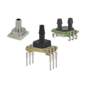 Honeywell Technologies Piezoresistive Pressure Sensor 20 Bar Maximum Operating Pressure ABP2LANT015PASA3XX