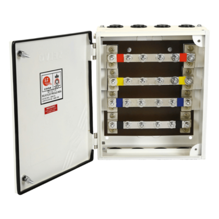 selvo-32-amps-415-volts-step-type-busbar-chamber-box-gselbbr11033-56637