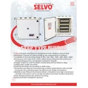  selvo-32-amps-415-volts-step-type-busbar-chamber-box-gselbbr11033-56637-1