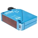 SICK Retroreflective Photoelectric Sensor Block Sensor 30 mm to 22 m Detection Range Relay Output IP67 WL34-R240