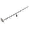 SICK Mounting Bracket for Cylinder Sensor 63 mm Diameter 65 mm Height BEF-KHZ-RT1-63