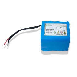 solar-battery-chargers-li-ion-battery-11-1v-4ah-5245-2