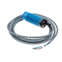 SICK Threaded Barrel Capacitive Proximity Sensor 25 mm Detection M30 x 1.5 2-Wire 500mA 250V AC CM30-25NAP-KW1