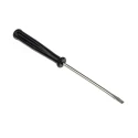 SICK Threaded Barrel Capacitive Proximity Sensor 25 mm Detection M30 x 1.5 2-Wire 500mA 250V AC CM30-25NAP-KW1
