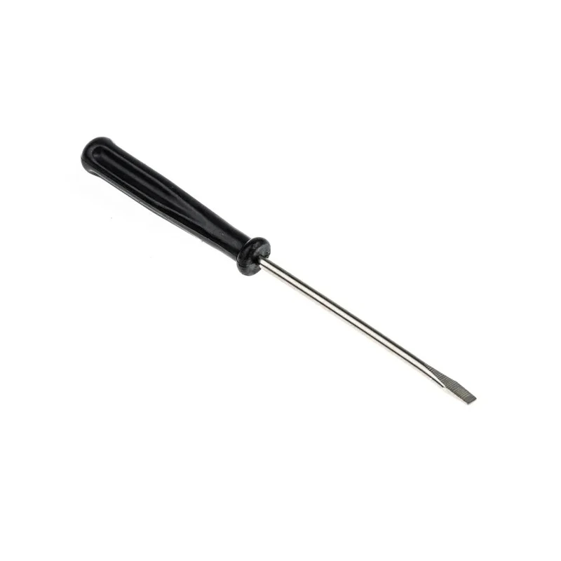 SICK Threaded Barrel Capacitive Proximity Sensor 25 mm Detection M30 x 1.5 2-Wire 500mA 250V AC CM30-25NAP-KW1